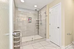5203 Rustlewood Ln, Charlotte, NC 28226 - Photo 35