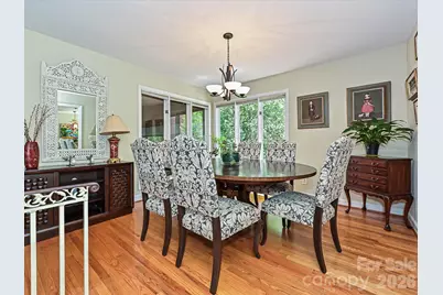 5203 Rustlewood Lane, Charlotte, NC 28226 - Photo 15
