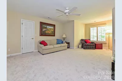 5203 Rustlewood Lane, Charlotte, NC 28226 - Photo 45