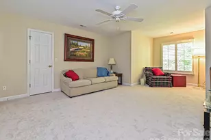 5203 Rustlewood Ln, Charlotte, NC 28226 - Photo 45
