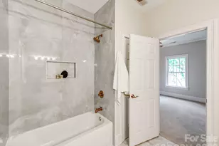 2907 Park Rd, Charlotte, NC 28209 - Photo 31