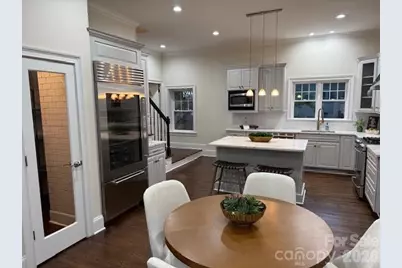 2907 Park Road, Charlotte, NC 28209 - Photo 5