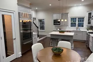 2907 Park Rd, Charlotte, NC 28209 - Photo 5