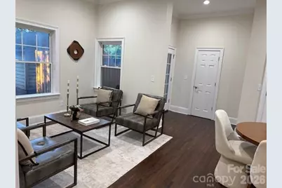 2907 Park Road, Charlotte, NC 28209 - Photo 13
