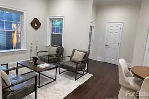 2907 Park Rd, Charlotte, NC 28209 - Photo 13