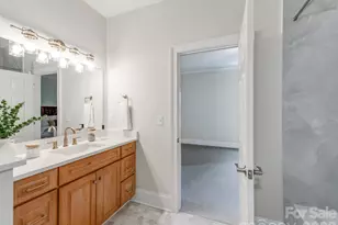 2907 Park Rd, Charlotte, NC 28209 - Photo 27