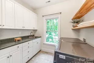 2907 Park Rd, Charlotte, NC 28209 - Photo 33