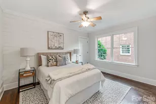 2907 Park Rd, Charlotte, NC 28209 - Photo 15