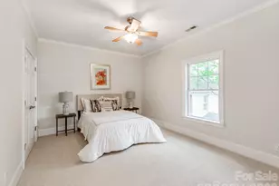 2907 Park Rd, Charlotte, NC 28209 - Photo 25