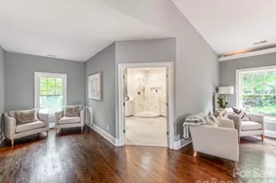 2907 Park Rd, Charlotte, NC 28209 - Photo 21