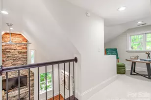 2907 Park Rd, Charlotte, NC 28209 - Photo 17
