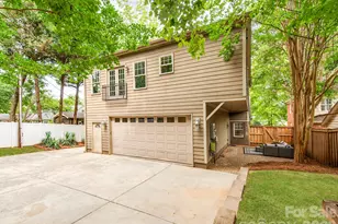 2907 Park Rd, Charlotte, NC 28209 - Photo 41