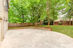 2907 Park Rd, Charlotte, NC 28209 - Photo 37