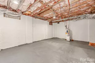 2907 Park Rd, Charlotte, NC 28209 - Photo 35