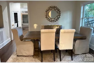 2907 Park Road, Charlotte, NC 28209 - Photo 7