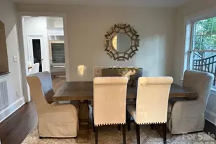 2907 Park Rd, Charlotte, NC 28209 - Photo 7