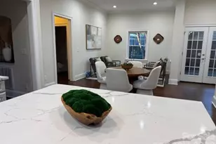2907 Park Rd, Charlotte, NC 28209 - Photo 9