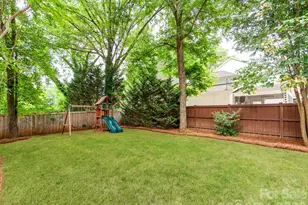 2907 Park Rd, Charlotte, NC 28209 - Photo 39