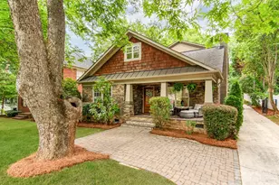 2907 Park Rd, Charlotte, NC 28209 - Photo 1