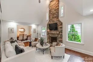 2907 Park Rd, Charlotte, NC 28209 - Photo 13