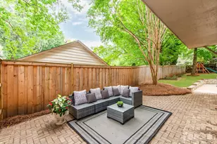 2907 Park Rd, Charlotte, NC 28209 - Photo 29