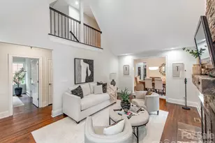 2907 Park Rd, Charlotte, NC 28209 - Photo 3