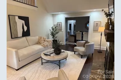 2907 Park Road, Charlotte, NC 28209 - Photo 3