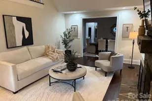 2907 Park Rd, Charlotte, NC 28209 - Photo 3