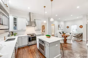 2907 Park Rd, Charlotte, NC 28209 - Photo 7