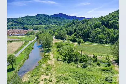 0 US Hwy 19W Highway, Burnsville, NC 28714 - Photo 3