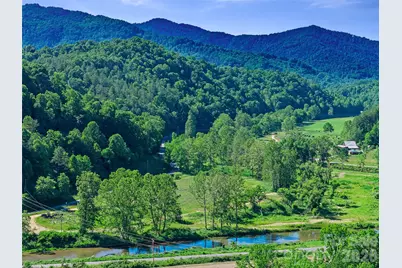 0 US Hwy 19W Highway, Burnsville, NC 28714 - Photo 11