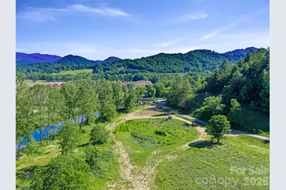 0 US Hwy 19W Highway, Burnsville, NC 28714 - Photo 5