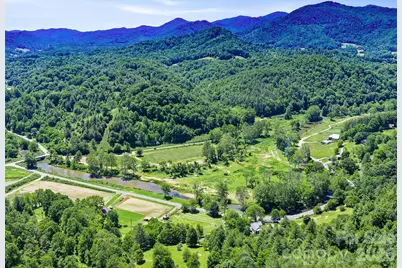 0 US Hwy 19W Highway, Burnsville, NC 28714 - Photo 15