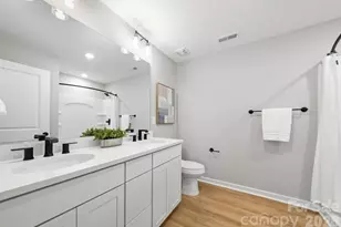 3131 Hatty Pl, Charlotte, NC 28216 - Photo 19