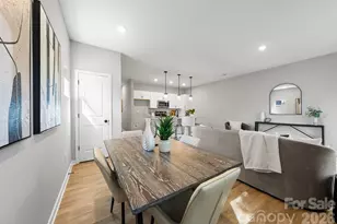 3127 Hatty Pl, Charlotte, NC 28216 - Photo 9