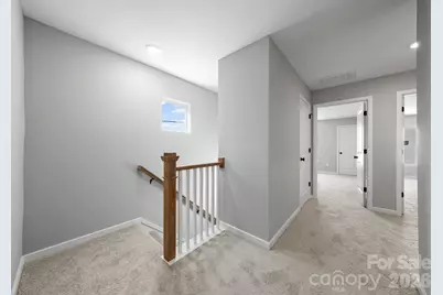 3127 Hatty Place, Charlotte, NC 28216 - Photo 17