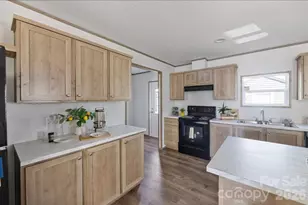 00 Glenn Dancy Rd, Hays, NC 28635 - Photo 11