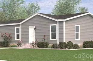 00 Glenn Dancy Rd, Hays, NC 28635 - Photo 1