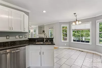 246 Maple Ridge Circle, Salisbury, NC 28147 - Photo 21