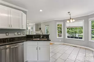246 Maple Ridge Cir, Salisbury, NC 28147 - Photo 21