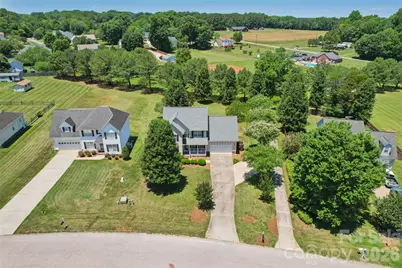 246 Maple Ridge Circle, Salisbury, NC 28147 - Photo 45