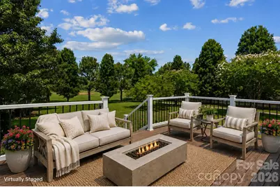 246 Maple Ridge Circle, Salisbury, NC 28147 - Photo 39