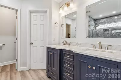 246 Maple Ridge Circle, Salisbury, NC 28147 - Photo 27