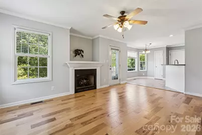 246 Maple Ridge Circle, Salisbury, NC 28147 - Photo 15