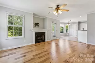 246 Maple Ridge Cir, Salisbury, NC 28147 - Photo 15