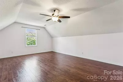 246 Maple Ridge Circle, Salisbury, NC 28147 - Photo 37