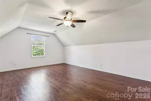 246 Maple Ridge Cir, Salisbury, NC 28147 - Photo 37