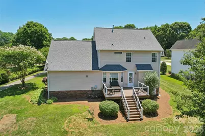 246 Maple Ridge Circle, Salisbury, NC 28147 - Photo 43