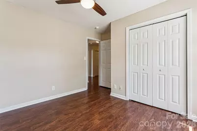 246 Maple Ridge Circle, Salisbury, NC 28147 - Photo 31