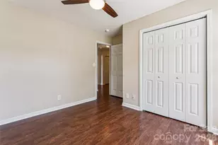 246 Maple Ridge Cir, Salisbury, NC 28147 - Photo 31